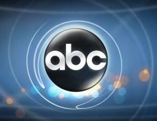 ABC Picks Up 3 Comedy Pilots -- Including Project From 'Work It' Writer
